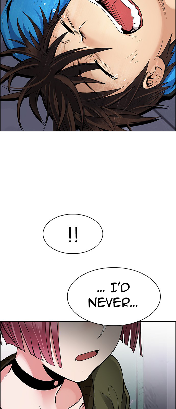 Page 26 of Chapter 215
