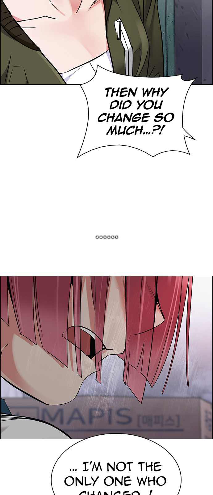 Page 27 of Chapter 215
