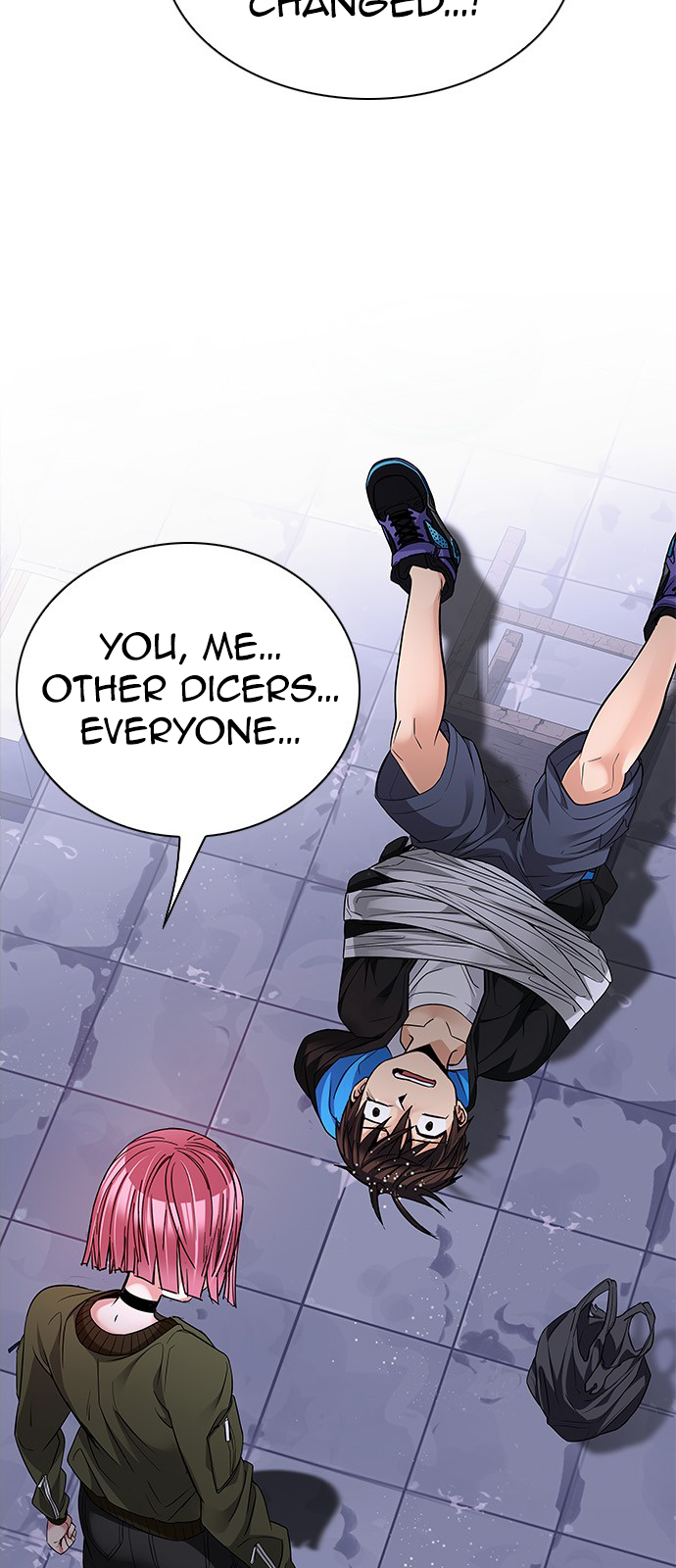 Page 28 of Chapter 215