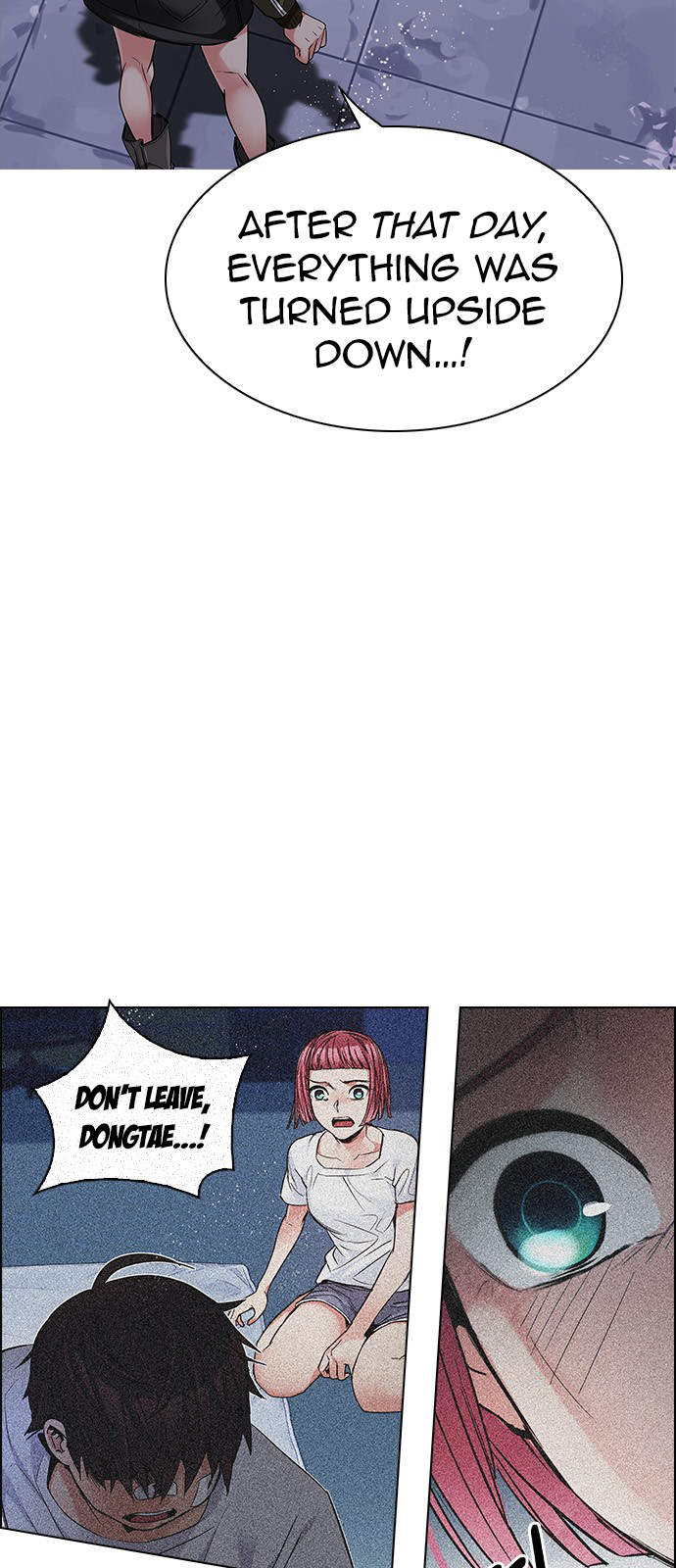 Page 29 of Chapter 215