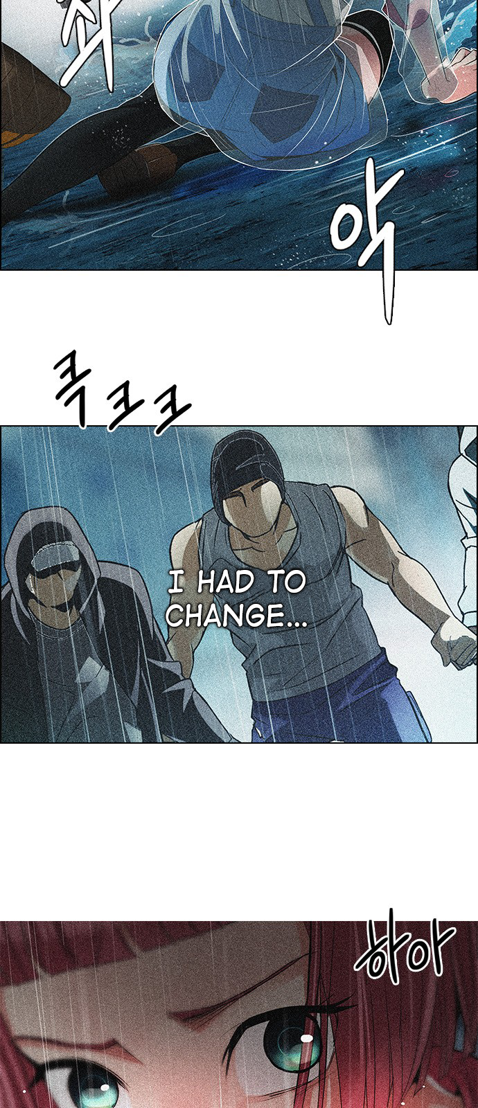 Page 32 of Chapter 215