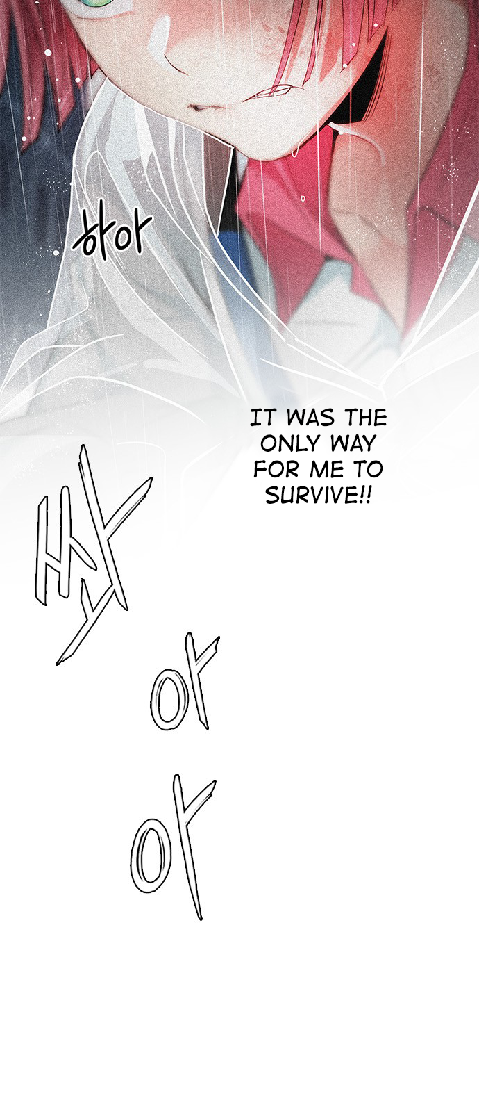 Page 33 of Chapter 215