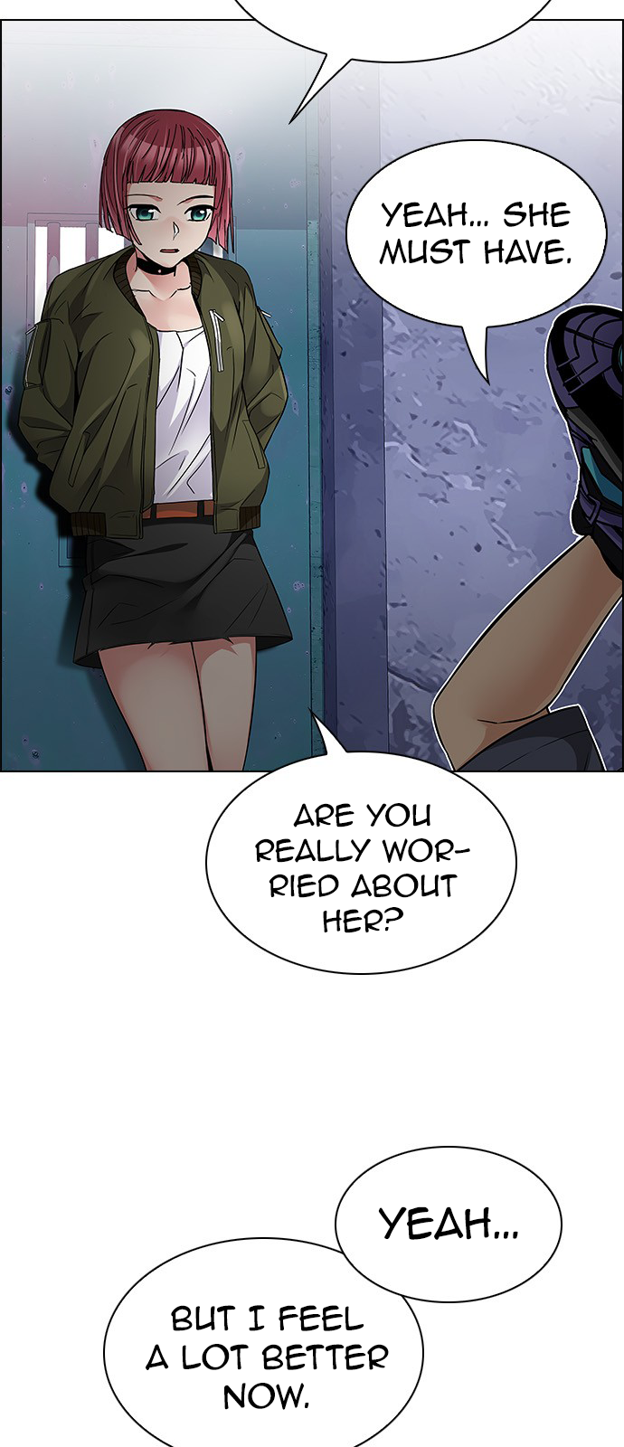 Page 36 of Chapter 215