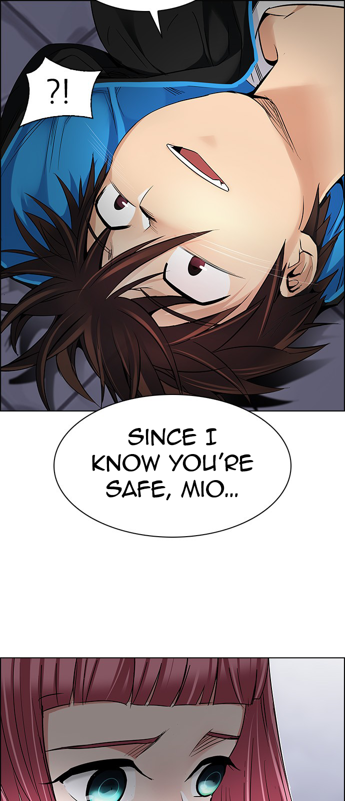 Page 37 of Chapter 215