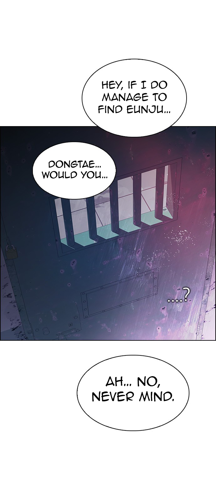 Page 39 of Chapter 215