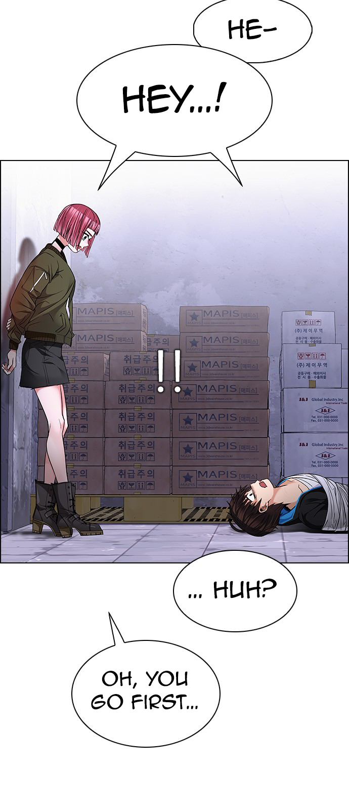 Page 41 of Chapter 215