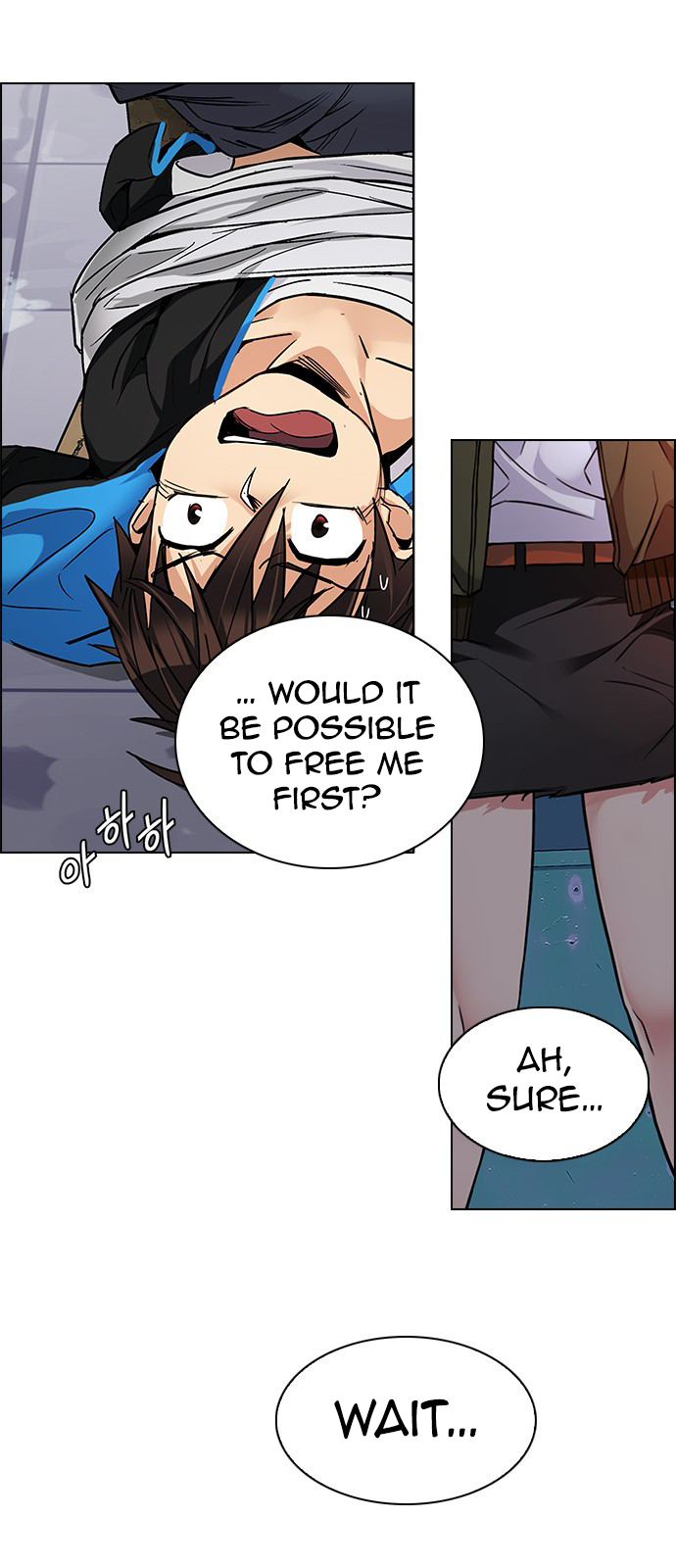 Page 42 of Chapter 215