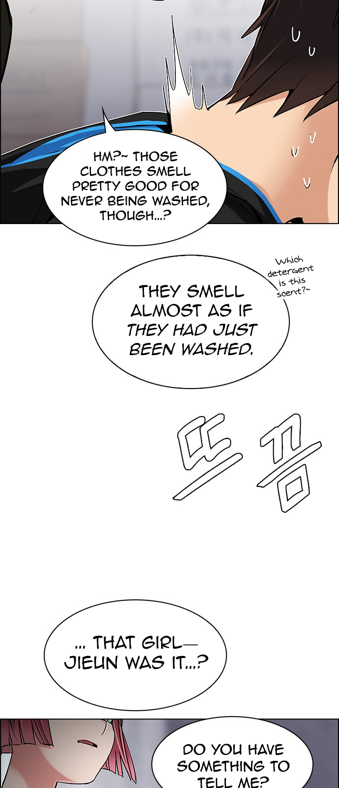 Page 48 of Chapter 215