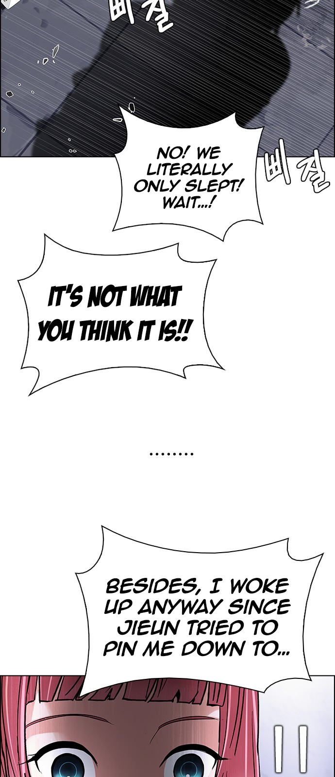 Page 53 of Chapter 215