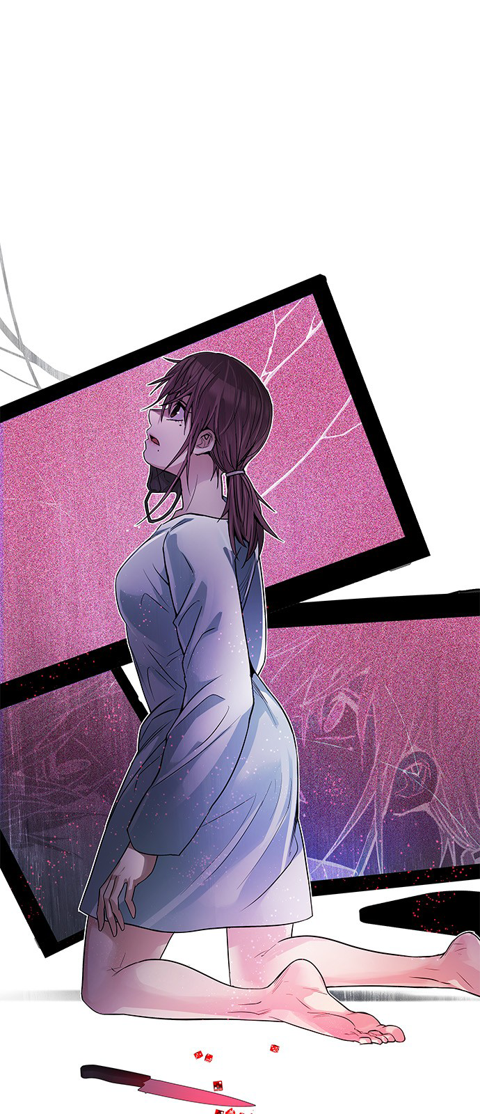Page 1 of Chapter 216
