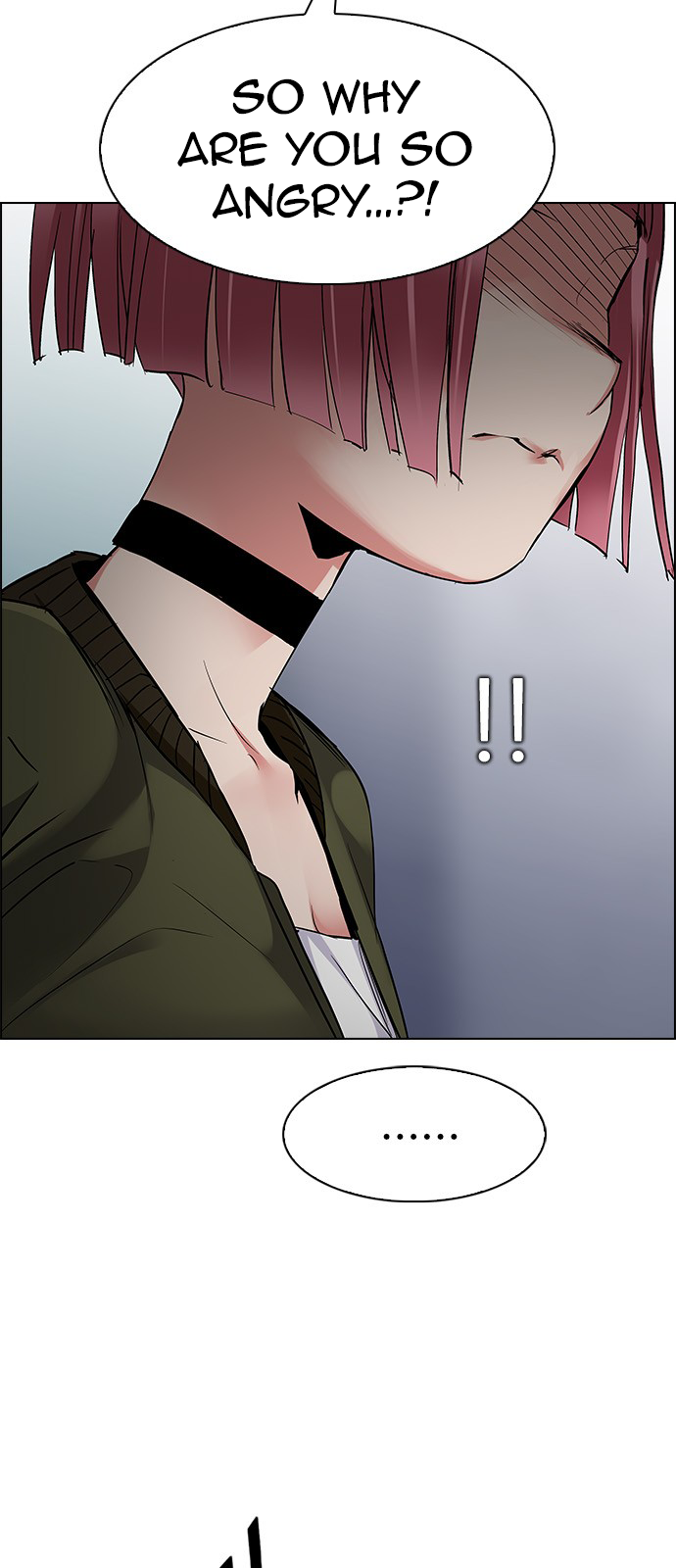 Page 9 of Chapter 216