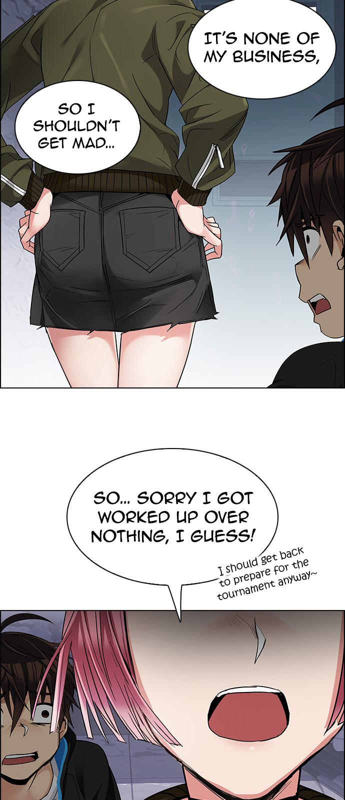 Page 16 of Chapter 216