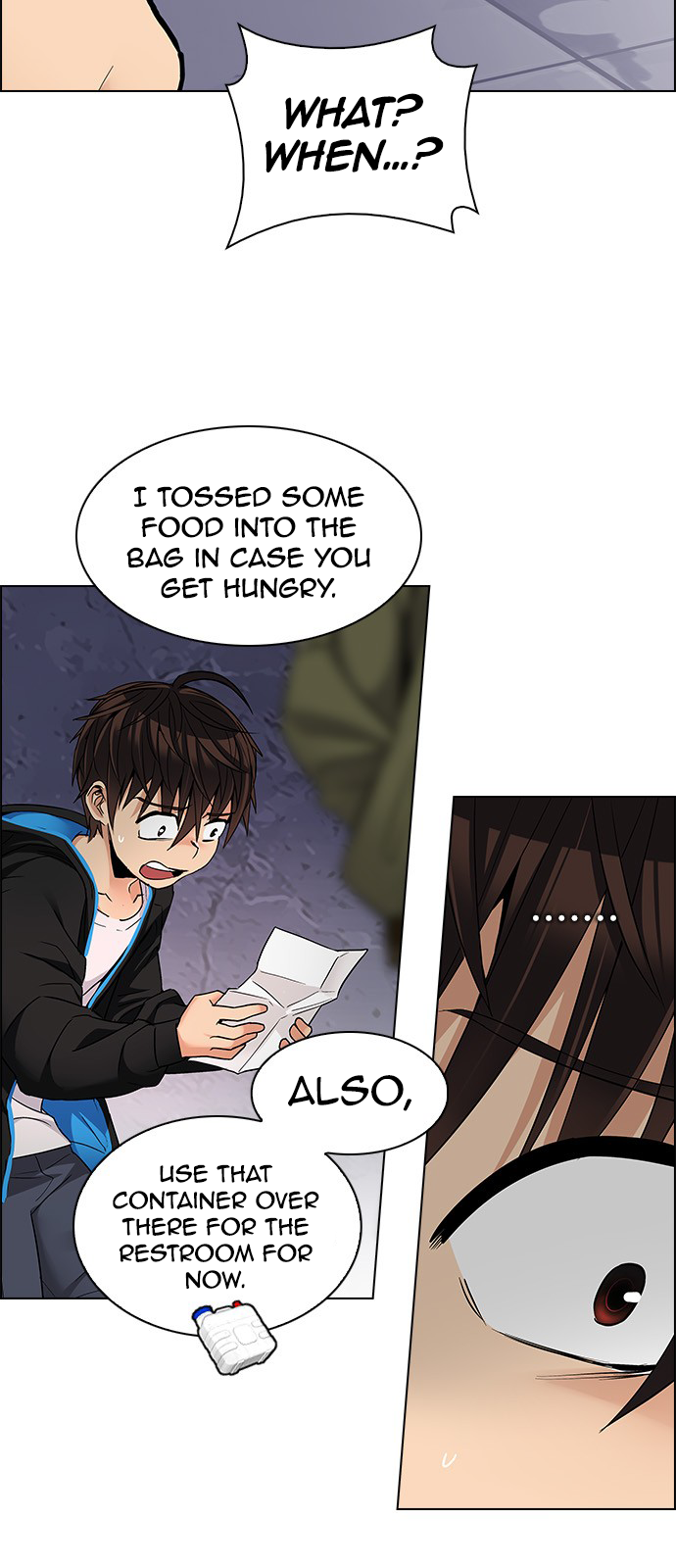Page 18 of Chapter 216