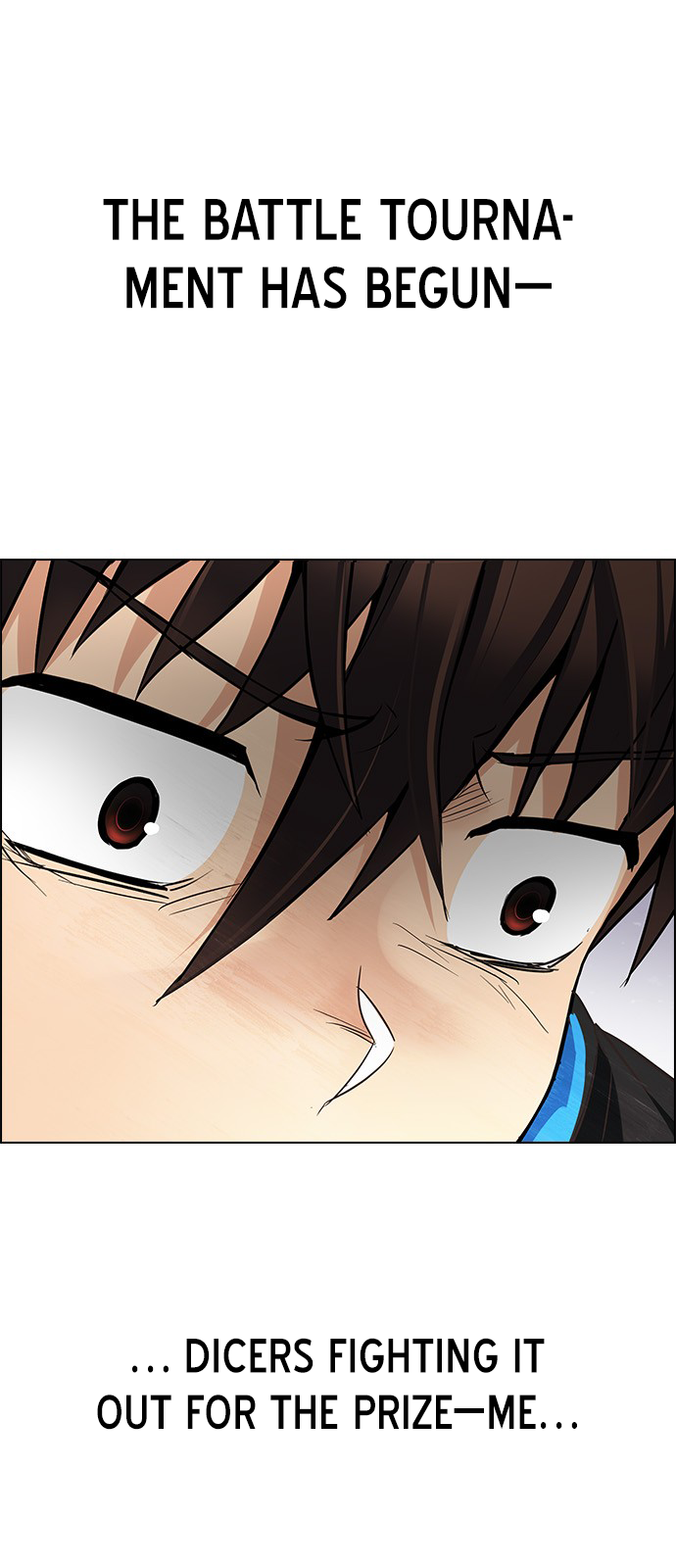Page 21 of Chapter 216