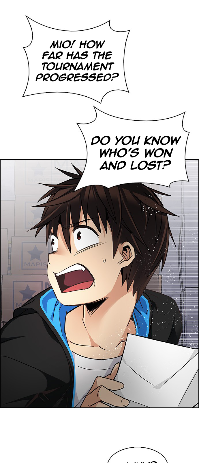 Page 23 of Chapter 216