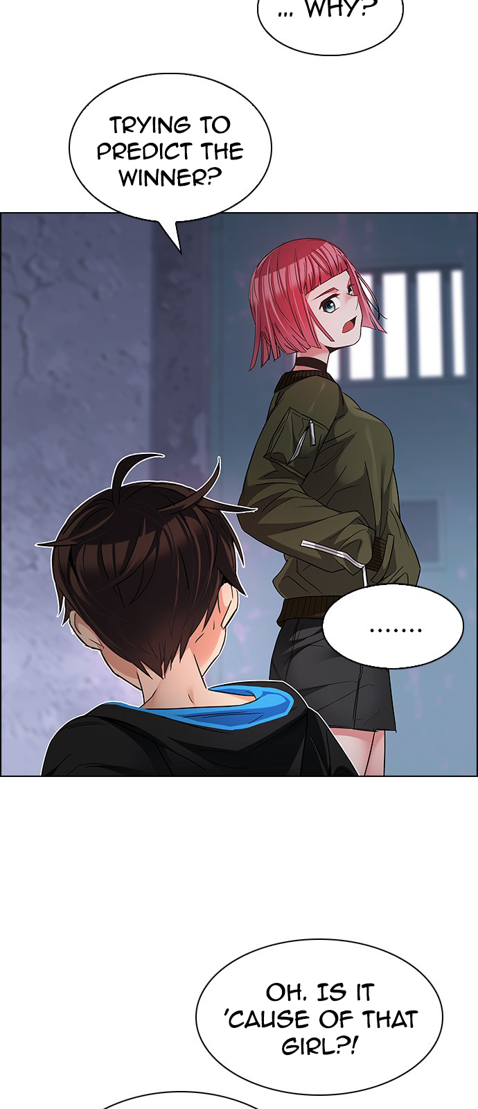 Page 24 of Chapter 216