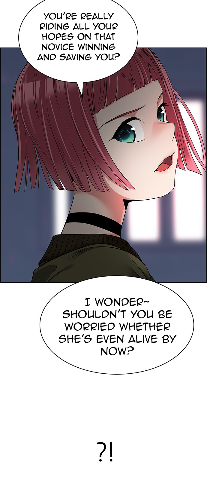 Page 25 of Chapter 216