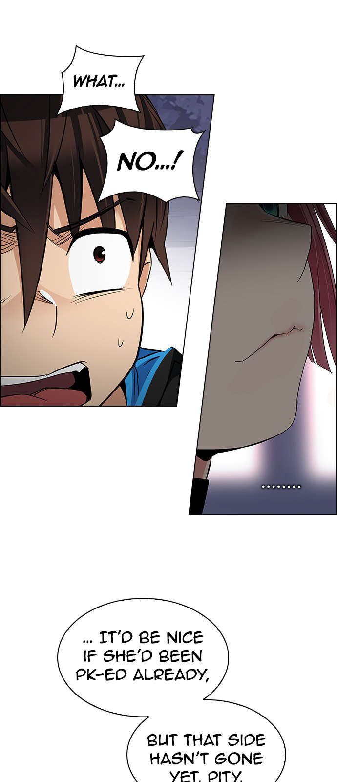 Page 26 of Chapter 216