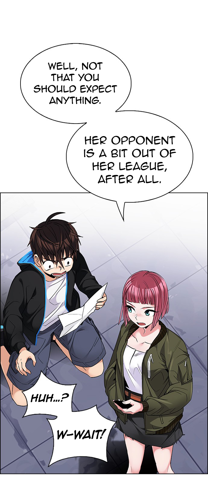 Page 28 of Chapter 216