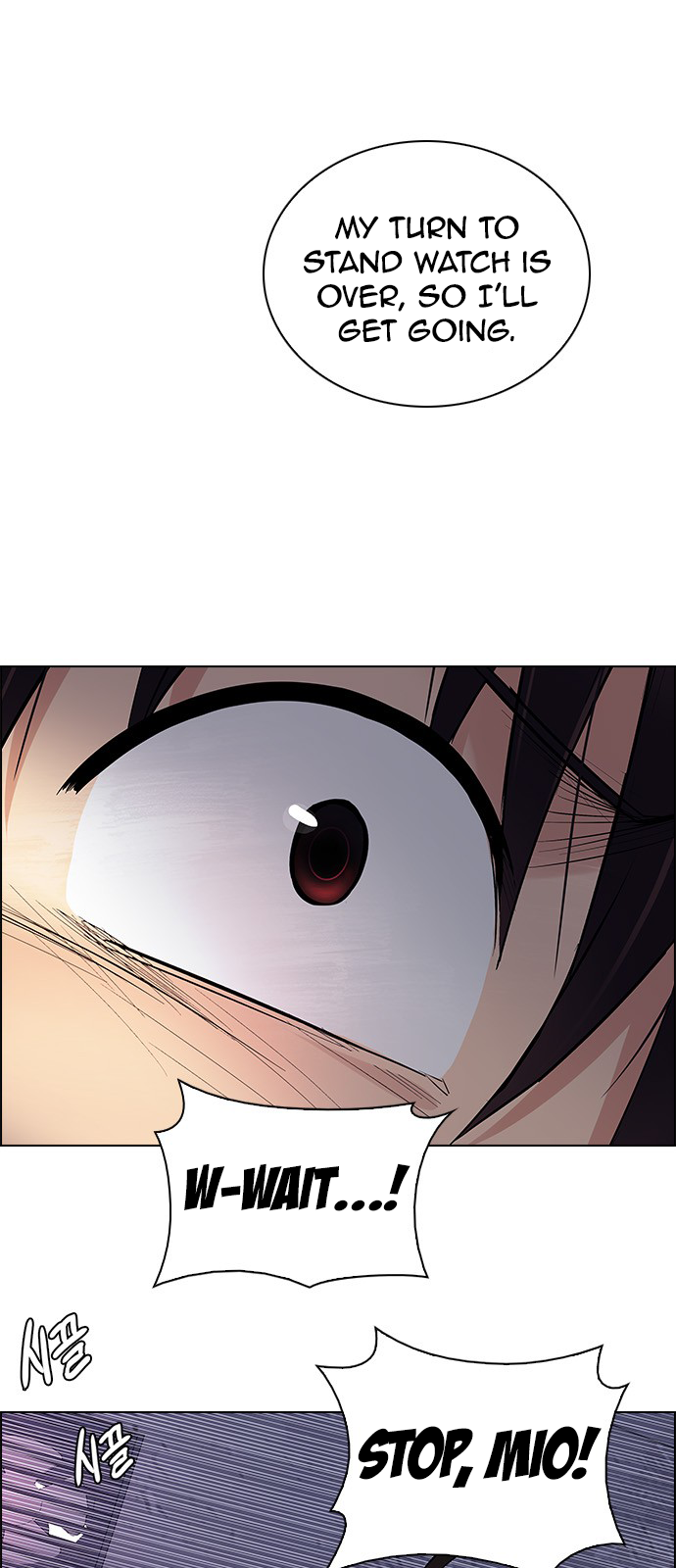 Page 29 of Chapter 216