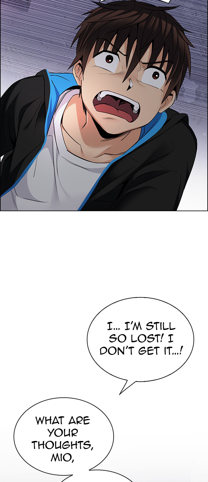 Page 30 of Chapter 216