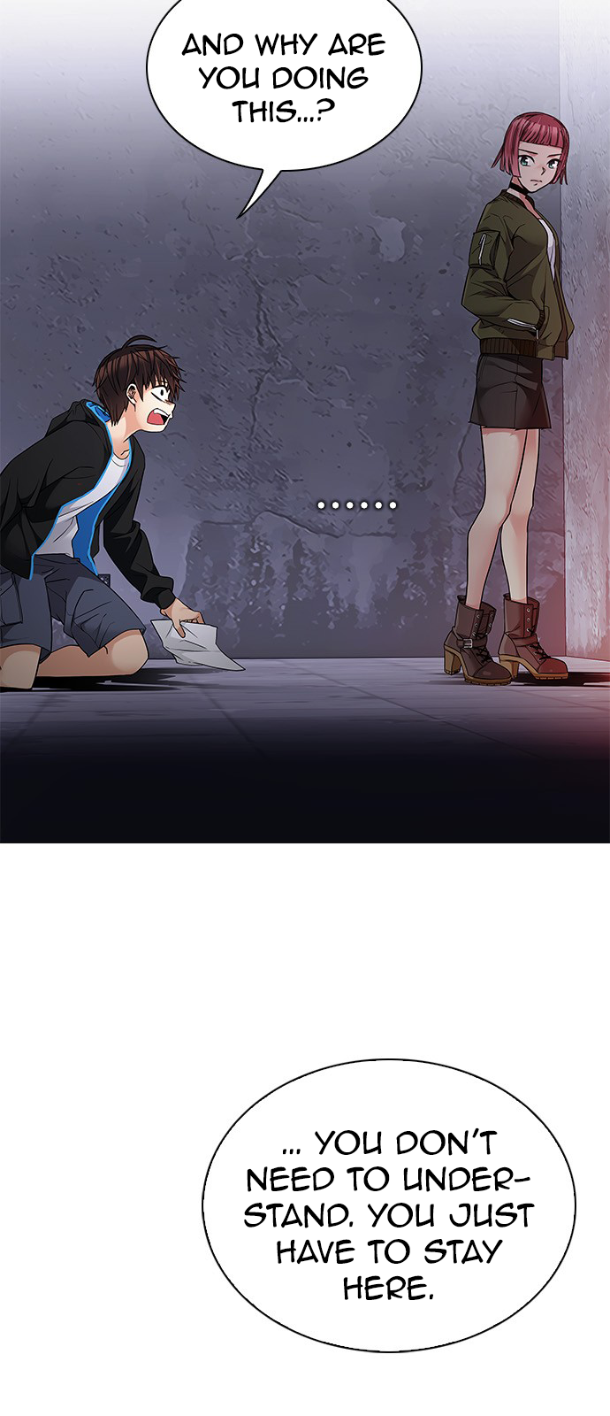 Page 31 of Chapter 216