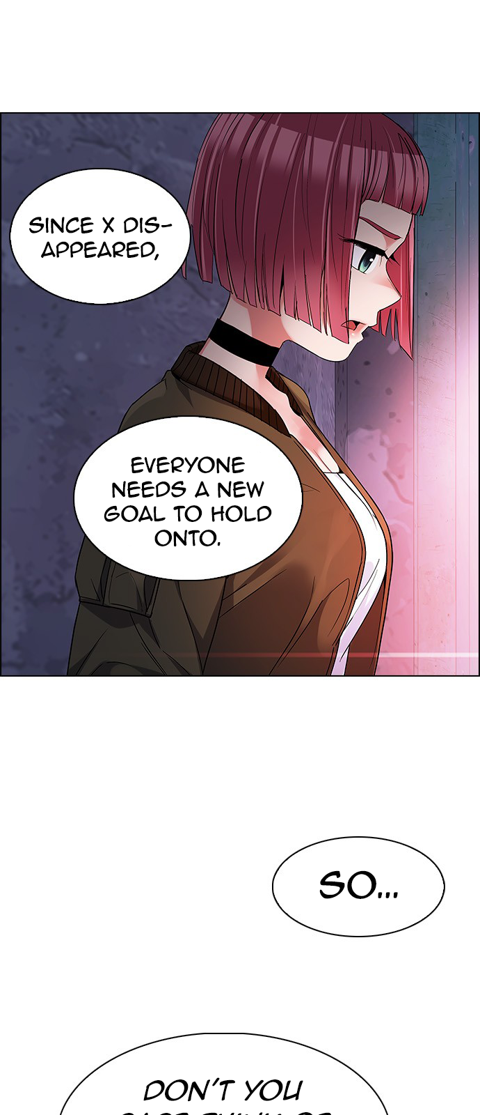Page 32 of Chapter 216