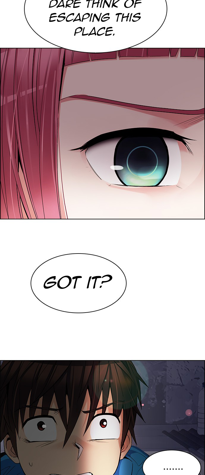Page 33 of Chapter 216