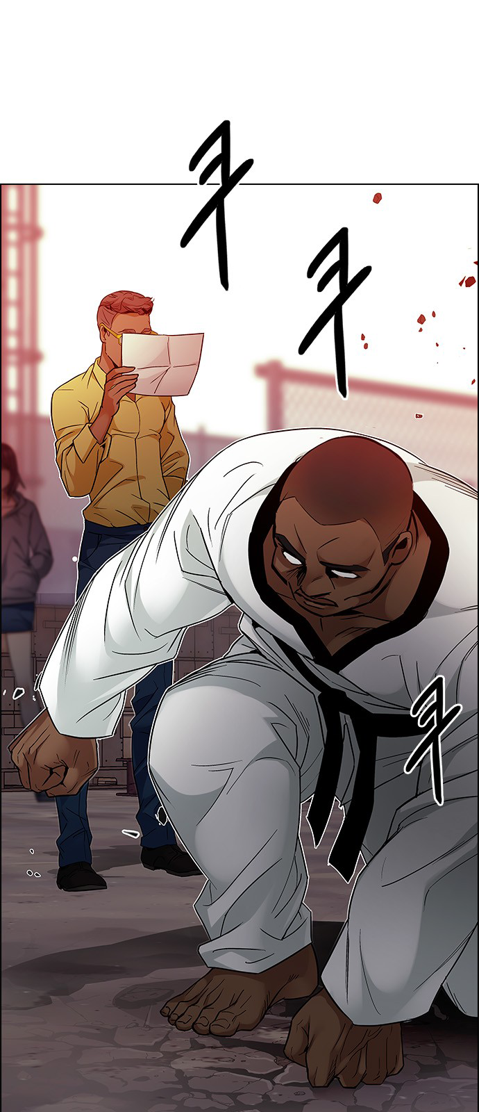 Page 43 of Chapter 216