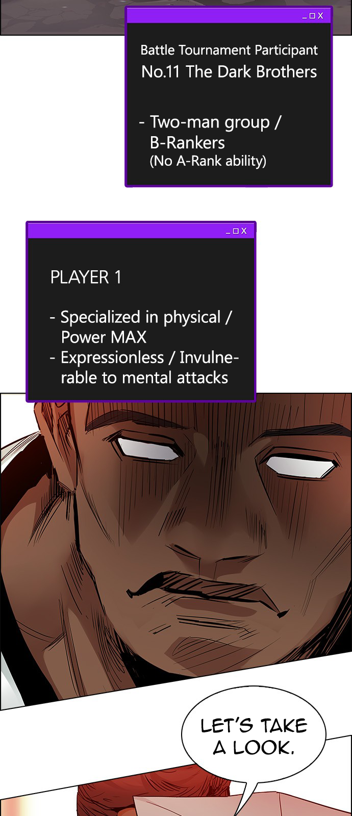 Page 44 of Chapter 216