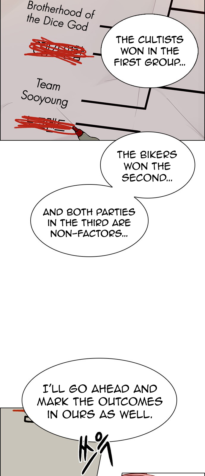 Page 46 of Chapter 216