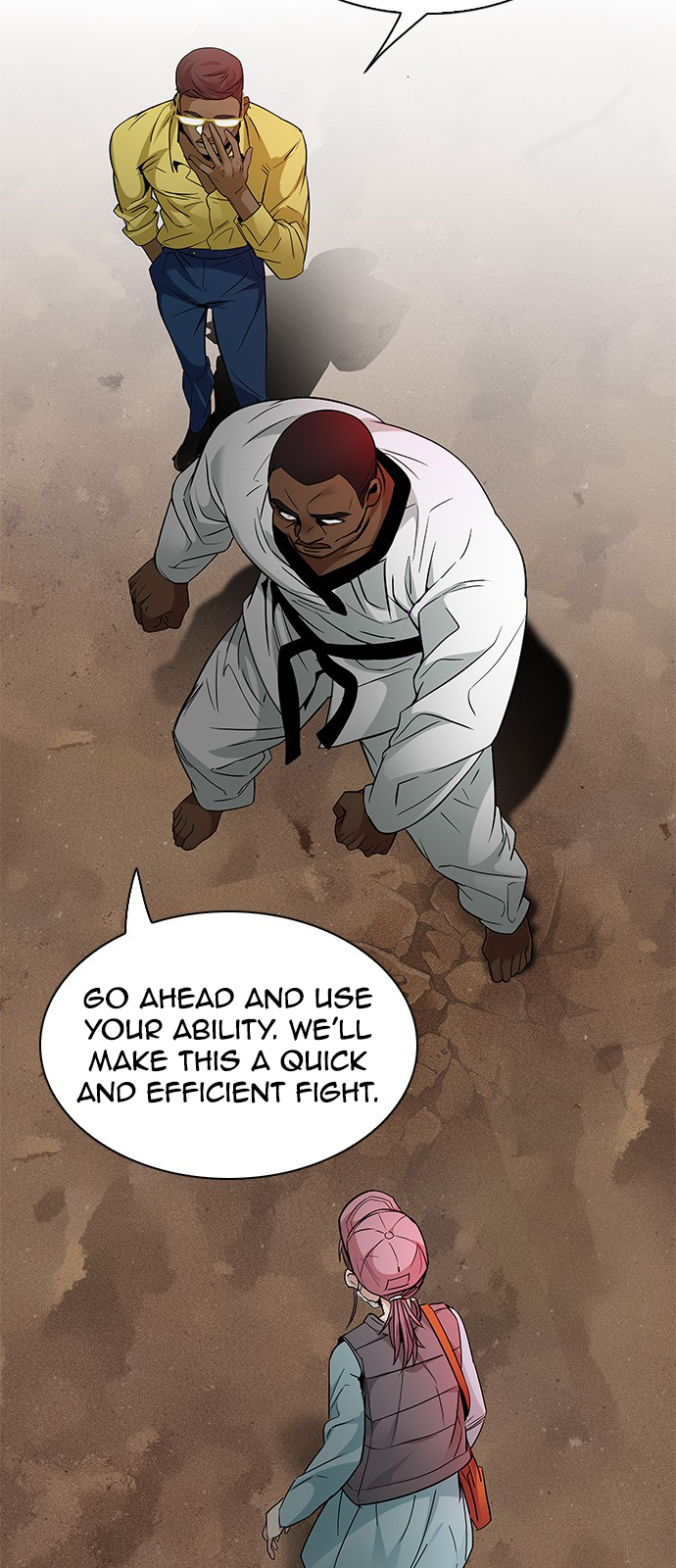 Page 50 of Chapter 216