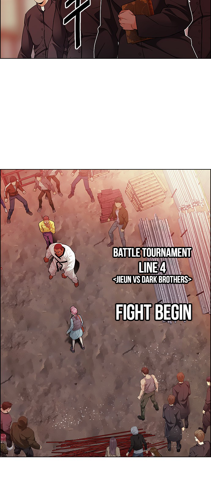 Page 52 of Chapter 216