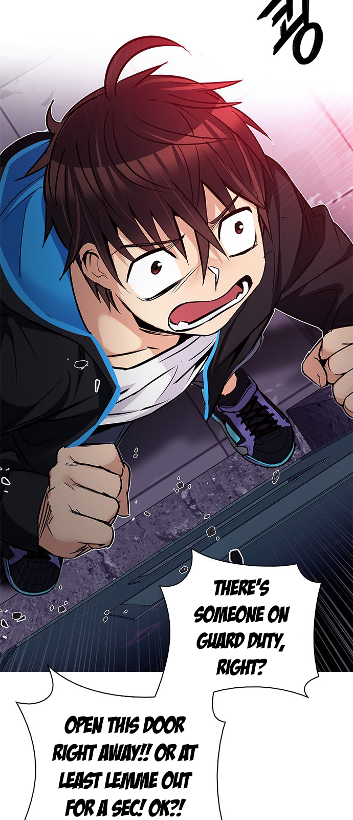 Page 54 of Chapter 216
