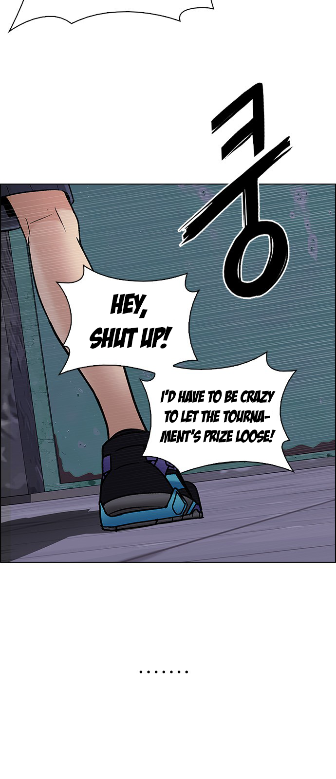 Page 55 of Chapter 216
