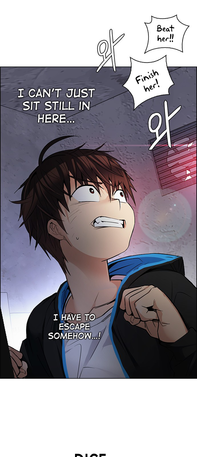 Page 56 of Chapter 216