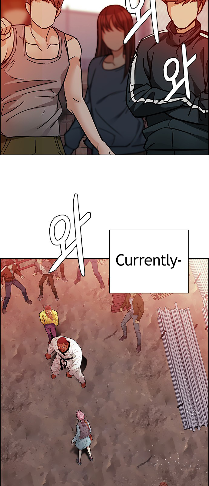 Page 10 of Chapter 217