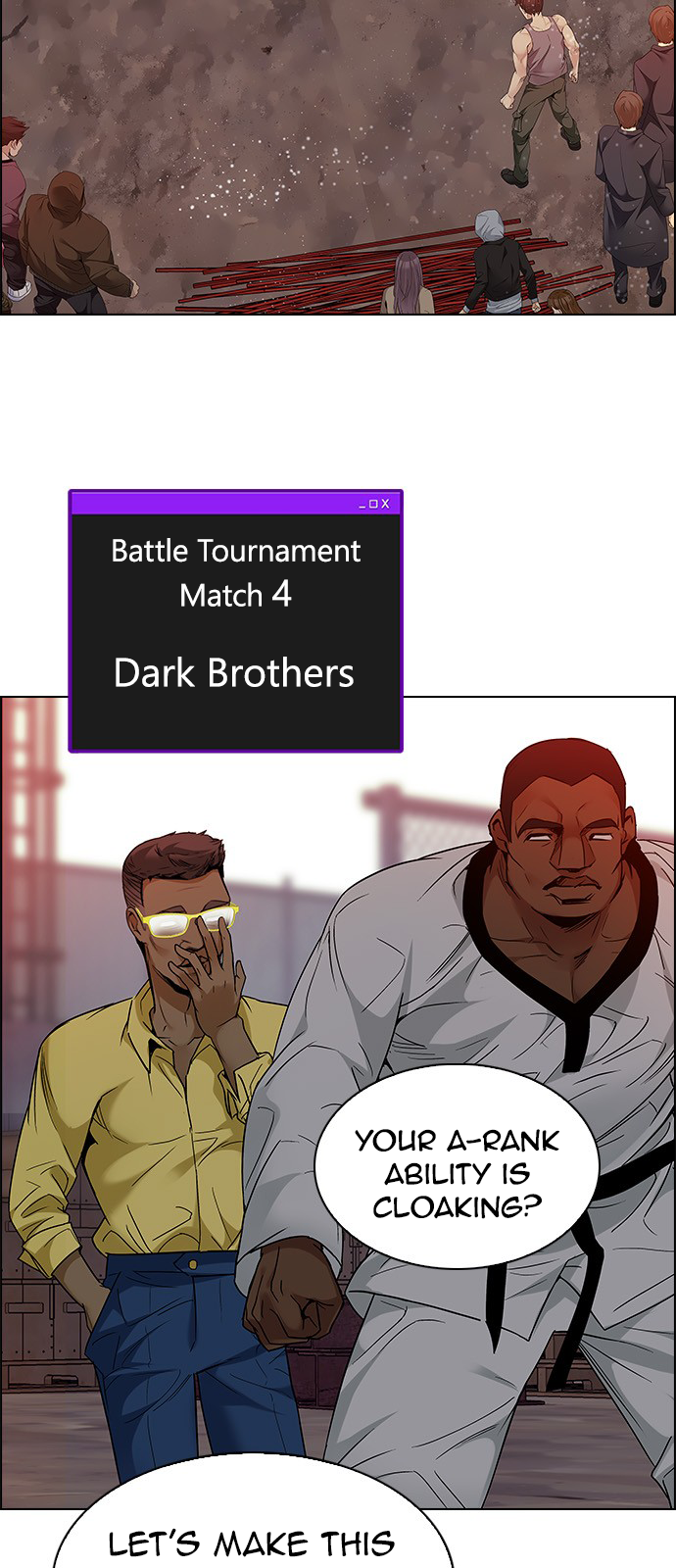 Page 11 of Chapter 217