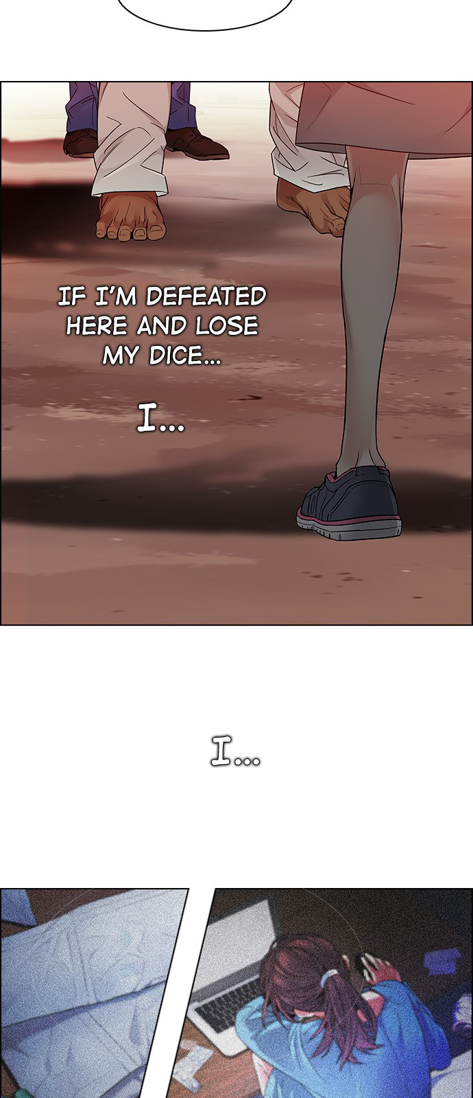Page 13 of Chapter 217