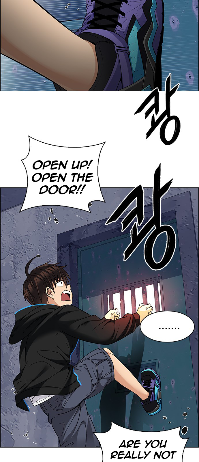 Page 17 of Chapter 217