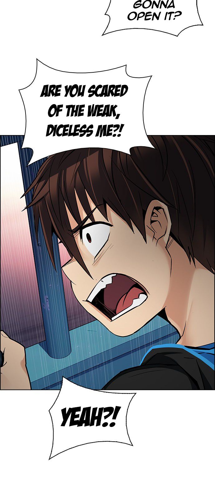 Page 18 of Chapter 217