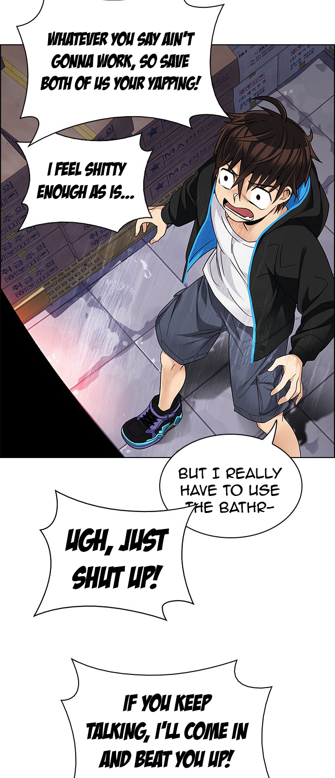 Page 20 of Chapter 217