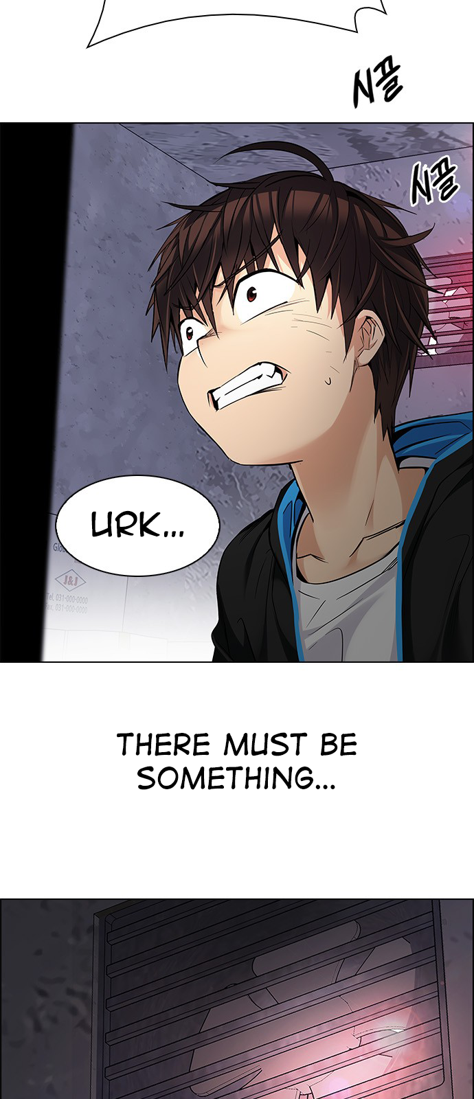 Page 21 of Chapter 217