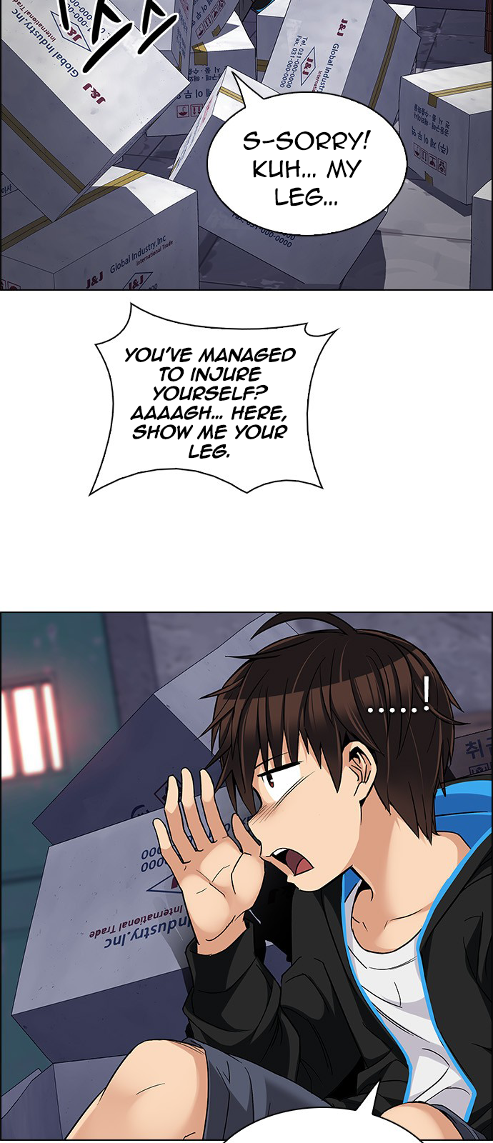 Page 26 of Chapter 217