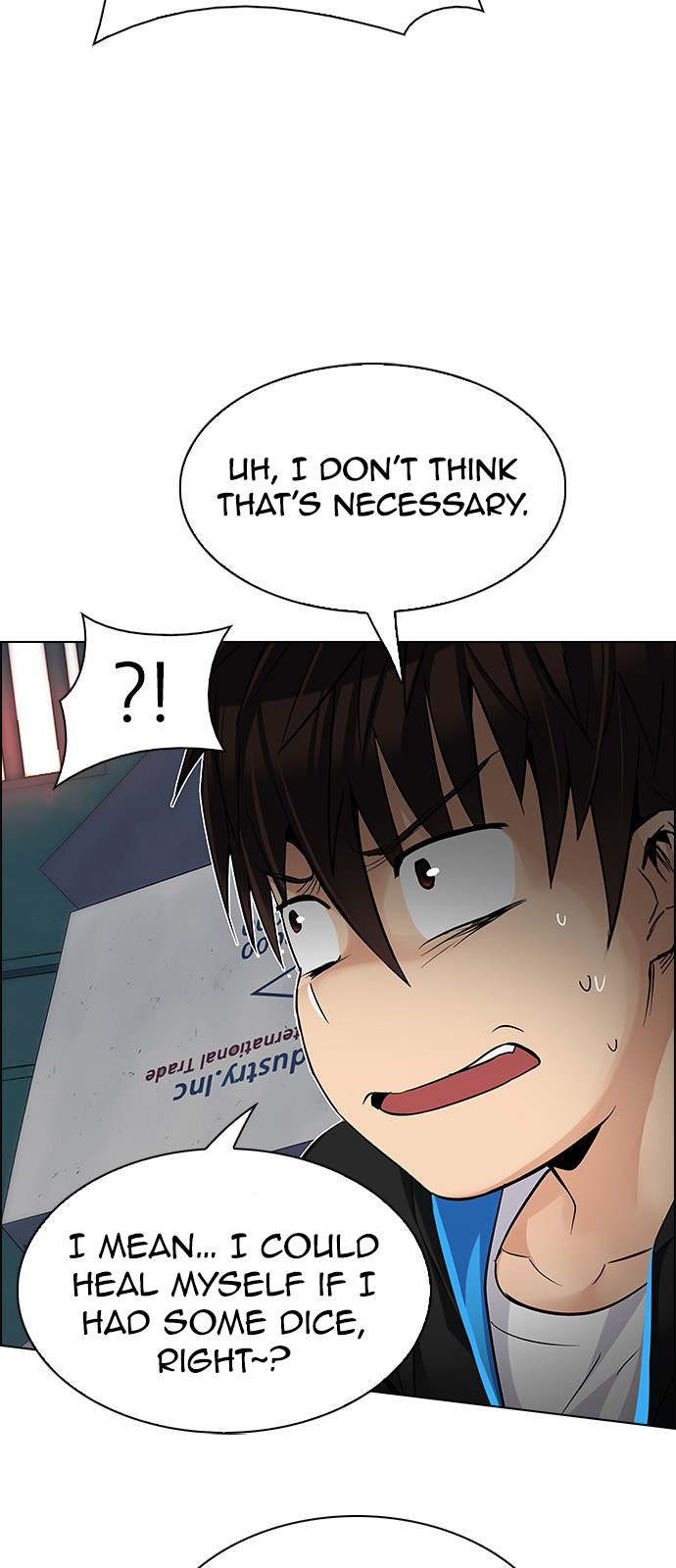 Page 29 of Chapter 217