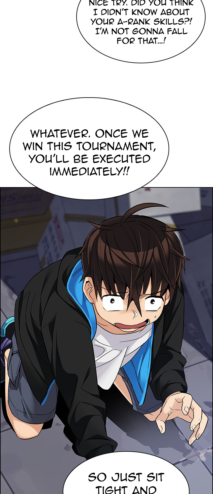 Page 35 of Chapter 217
