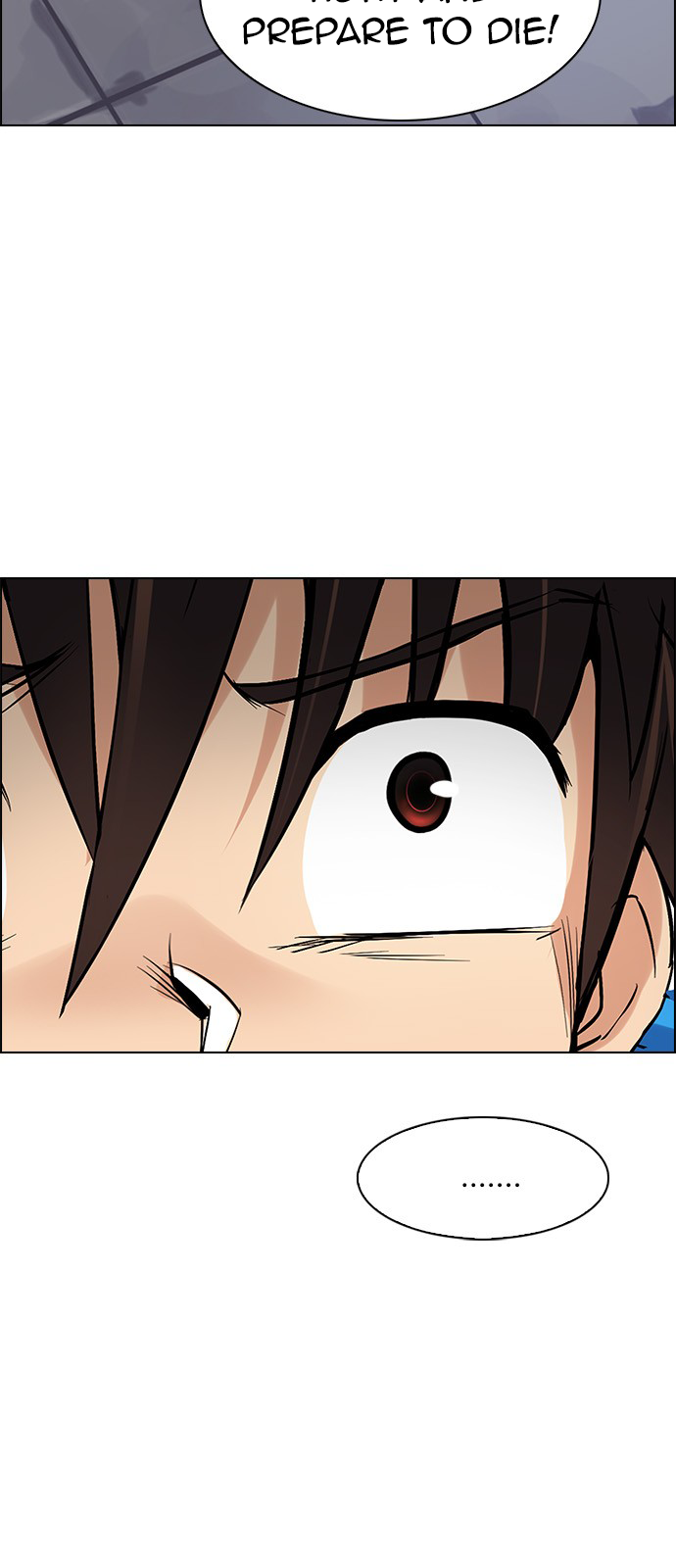 Page 36 of Chapter 217