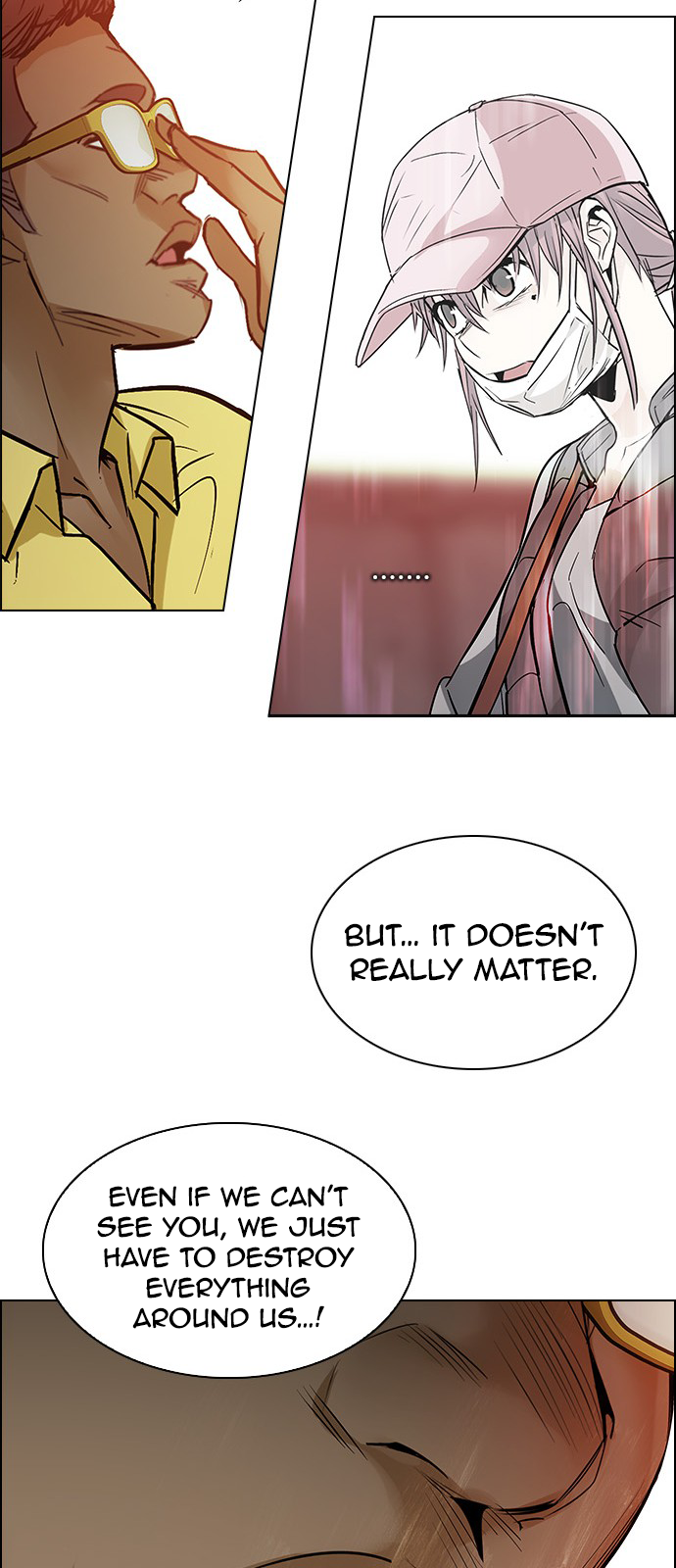 Page 41 of Chapter 217