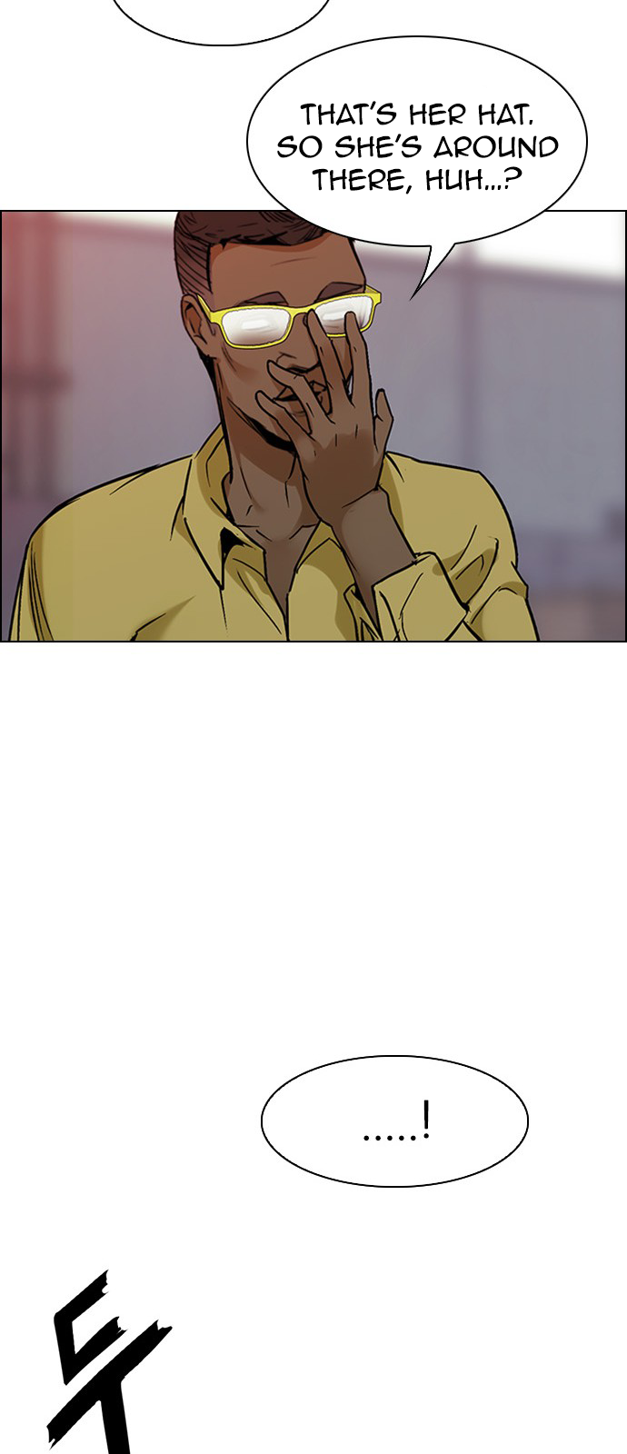 Page 47 of Chapter 217