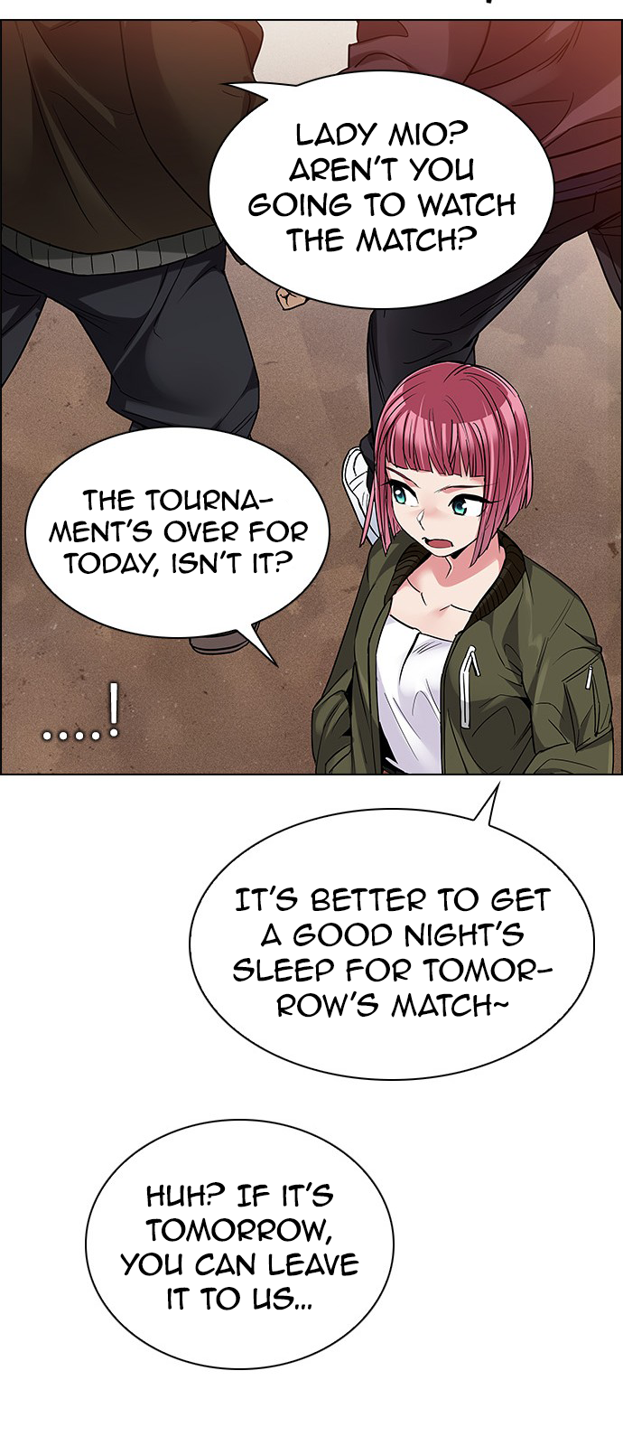 Page 50 of Chapter 217